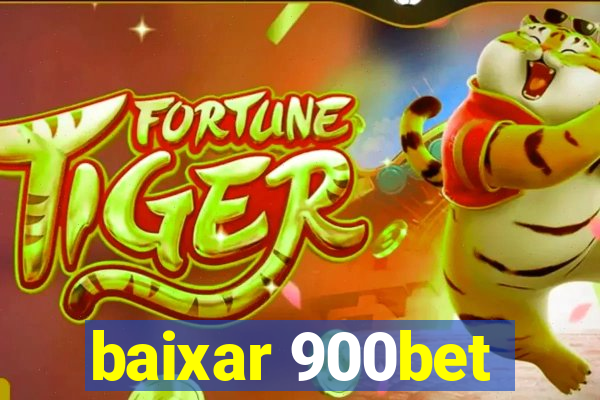 baixar 900bet